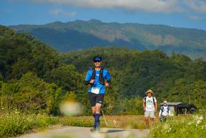 BIB: 1755, 1583
                            <button type="button" onclick="openModal(15958829)" class="btn btn-primary btn-sm float-right btn-popup" data-toggle="modal" data-target=".modal-high-quality">
                        <i class="fas fa-shopping-cart"></i> Add to Cart
                    </button>
                                            <button type="button" onclick="isThisMe(15958829, true)" class="btn btn-success btn-sm float-right btn-popup btn-isme hidden" data-toggle="tooltip" data-placement="bottom" title="นี่คือรูปของคุณใช่ไหม คลิกที่นี่เพื่อเอาเข้าอัลบั้ม">
                        <i class="fas fa-plus"></i> Add to album
                    </button>
                    <button type="button" onclick="isThisMe(15958829, false)" class="btn btn-warning btn-sm float-right btn-popup btn-isnotme hidden">
                        <i class="fas fa-ban"></i> Remove from album
                    </button>